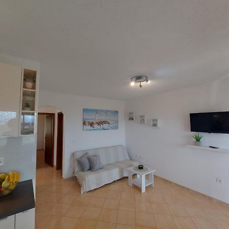 Apartments Gojevic Bol Ngoại thất bức ảnh