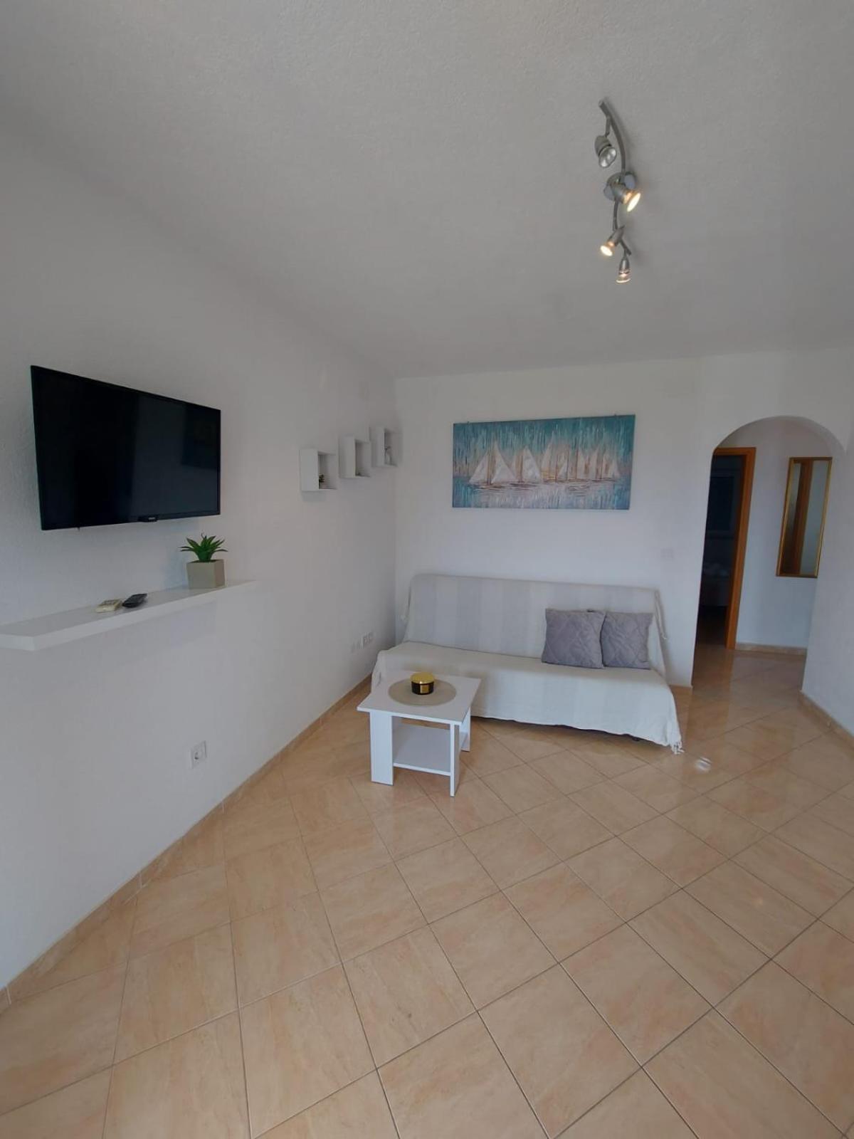 Apartments Gojevic Bol Ngoại thất bức ảnh