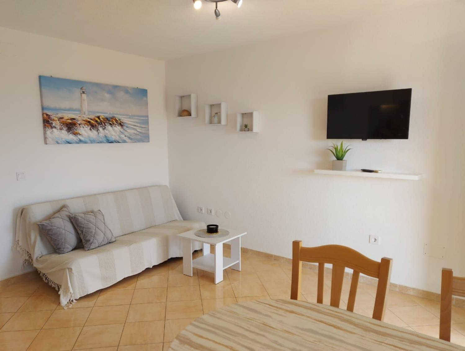 Apartments Gojevic Bol Ngoại thất bức ảnh